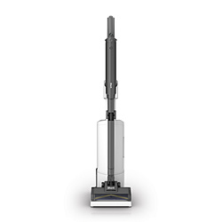 SHARK ActiClean LC950JBK �A�u�\�����[�g�u���b�N �m�T�C�N������ /�R�[�h���X�n