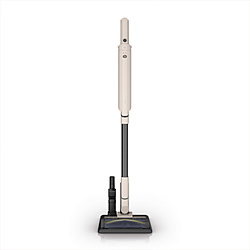 SHARK ActiClean LC800JWH �y�^���x�[�W�� �m�T�C�N������ /�R�[�h���X�n