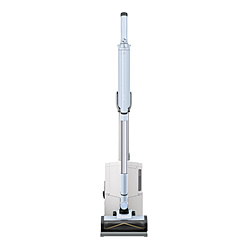 SHARK EVOPOWER SYSTEM BOOST+ LC702JBL �O���[�V�A�u���[ �O���[�V�A�u���[