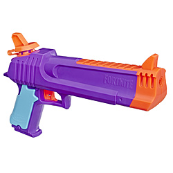 NERF（ナーフ） E6875 スーパーソーカー フォートナイト HC-E