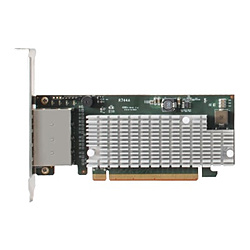 SSD6540M用 RAIDカード   R744A