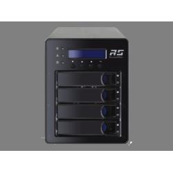 SSD6540