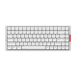 ߥ󥰥ܡ MQ80(Ѹ) С iq-mq80-mlgslv-gold-red ͭ磻쥹 /BluetoothUSB