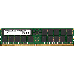増設メモリ   MTC40F204WS1RC56BR ［DIMM DDR5 /96GB /1枚］