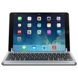 BRYDGE 10.5 BRY8002(ڡ쥤) [iPad Pro 10.5б] ϡɥηBluetoothܡ