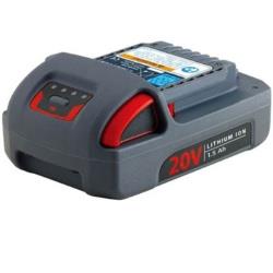 IR 電池パック BL2005