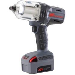 IR 1/2インチ 充電インパクトレンチ20V（12.7MM角） W7150EU-K2-JAPAN