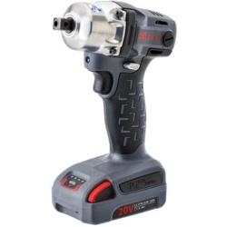 3/8インチ 充電インパクトレンチ（20V） W5131P-K2-JAPAN