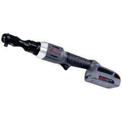 IR 1／2インチ 充電中型ラチェットレンチ（20V） R3150-K22-JP