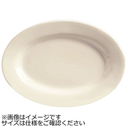 2種類 洋食器 | 新品・中古・買取りのソフマップ[sofmap]