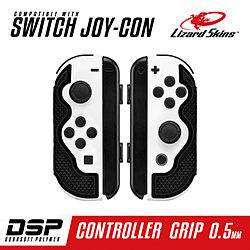 DSP Switch Joy-Conp Q[Rg[[pObv ubN DSPNSJ10