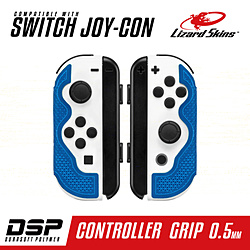 DSP Switch Joy-Conp Q[Rg[[pObv u[ DSPNSJ40
