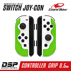 DSP Switch Joy-Conp Q[Rg[[pObv O[ DSPNSJ70