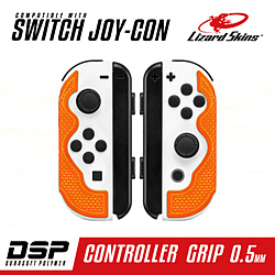 DSP Switch Joy-Conp Q[Rg[[pObv IW DSPNSJ81
