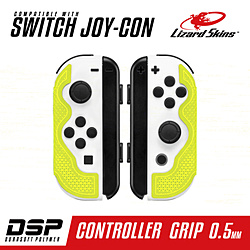 DSP Switch Joy-Conp Q[Rg[[pObv CG[ DSPNSJ85