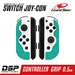 DSP Switch Joy-Conp Q[Rg[[pObv ~gO[ DSPNSJ97