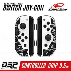 DSP Switch Joy-Conp Q[Rg[[pObv ubNJ DSPNSJ11