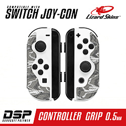 DSP Switch Joy-Conp Q[Rg[[pObv t@gJ DSPNSJ22
