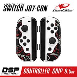 DSP Switch Joy-Conp Q[Rg[[pObv Cht@C[J DSPNSJ59