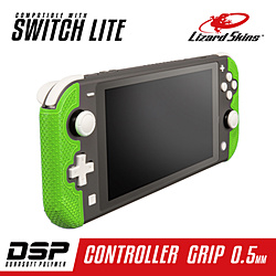 DSP Switch Litep Q[Rg[[pObv O[ DSPNSL70