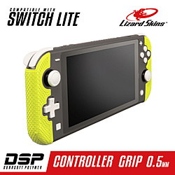 DSP Switch Litep Q[Rg[[pObv CG[ DSPNSL85