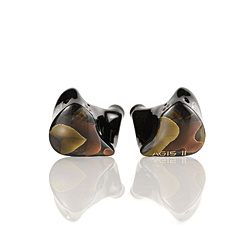 Noble Audio Cz Ji^ NOBLEAUDIO NBA-AGIS-II m` /3.5mm ~jvOn