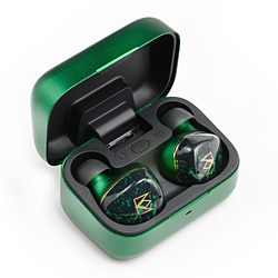 Noble Audio SCXCz mnakd`tchn NBA-FOKUS-REX5 mCX(E) /mCYLZOΉ /BluetoothΉn