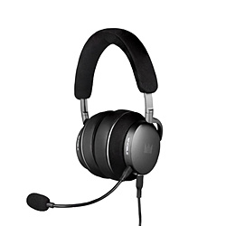 Noble Audio u[gD[Xwbhz NBA-FOKUS-APOLLO mmCYLZOΉ /BluetoothΉn