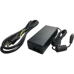 【受注生産品】G-Drive USB-C、G-Drive Thuderbolt 3用 65W電源アダプターキット   0G05968
