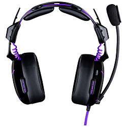 Victrix Pro AF Headset・PS （JP）