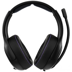 Victrix Gambit Wireless Headset・PS（JP）