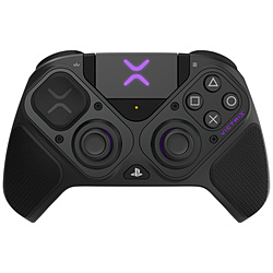 Victrix Pro BFG Wireless Controller・PS（JP） 【sof001】