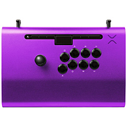 Victrix Pro FS Fight Stick�EPS�iJP�j