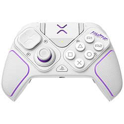 Victrix Pro BFG Wireless Controller・PS （JP）