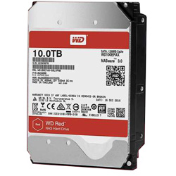WD100EFAX/WD100EFAX/