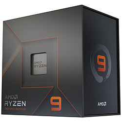 AMD Ryzen・Intel CPUとマザーボードのPCパーツセットがお買い得