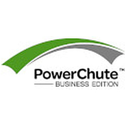 Smart-UPS 500/750 PowerChute Business Edition for Windows and Linux DL