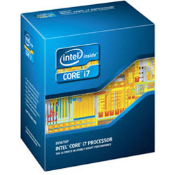 中古】Core i7 3770 〔3.4GHz／LGA 1155〕 [2133024185595] - リコレ