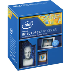 中古】Core i7 4770 〔3.4GHz／LGA 1150〕 [2133043867595] - リコレ