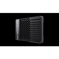 SSD   SSDPE21D960GAX1