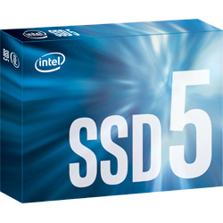 インテルSSD 545s 2.5inch 1TB/SSDSC2KW010T8X1/