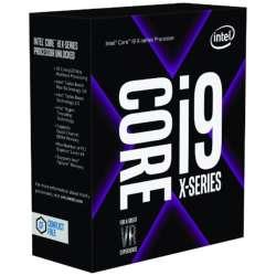 Core i9-7960X BOX品［CPU］