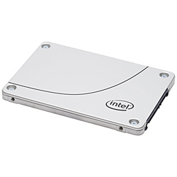 インテルSSD　S4510　240GB/SSDSC2KB240G801/受発注商品