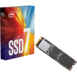 SSD760p SSDPEKKW010T8X1