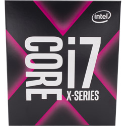 Core I7-9800X