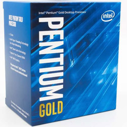 〔CPU〕 Intel Pentium Gold G5620   BX80684G5620 ［intel Pentiumシリーズ /LGA1151］