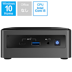 intel nucの検索結果｜新品・中古・買取りのソフマップ[sofmap]