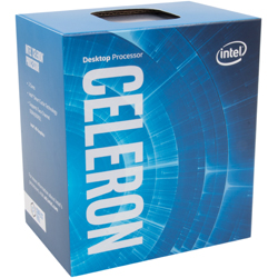 〔CPU〕 Intel Celeron プロセッサー G5925   BX80701G5925