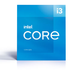 〔CPU〕Intel Core i3-10305 プロセッサー   BX8070110305