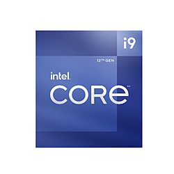 〔CPU〕Intel Core i9-12900 Processor   BX8071512900